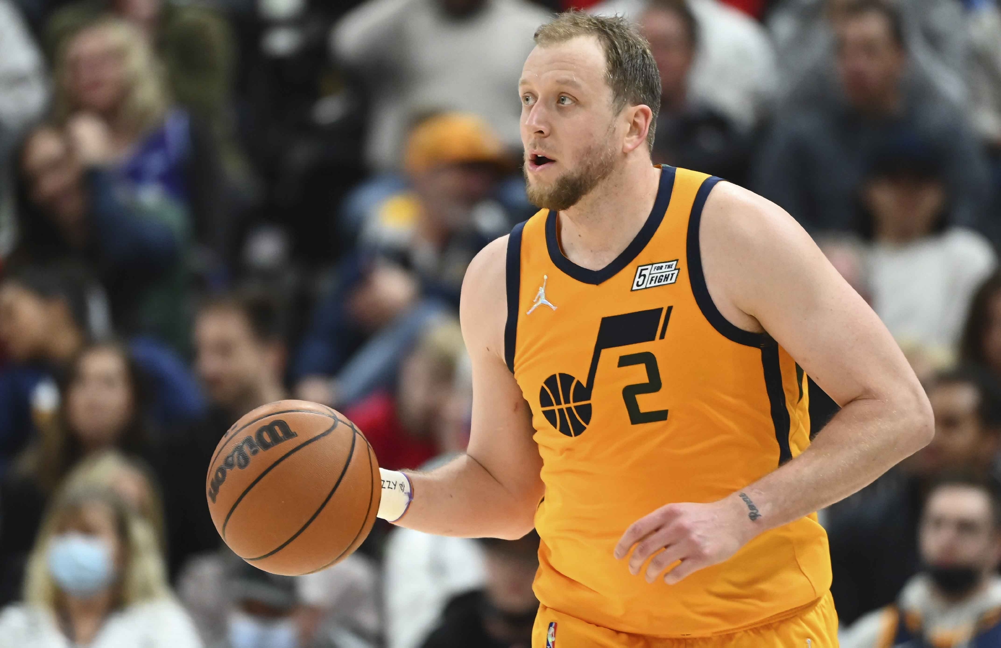 开拓者爵士马刺三方交易英格尔斯来到波特兰