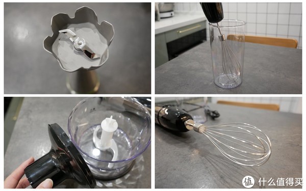 谁说情人节只有女生可以收礼物，这是一份男生肯定喜欢的好物推荐（共四大类14款产品）休闲区蓝鸢梦想 - Www.slyday.coM