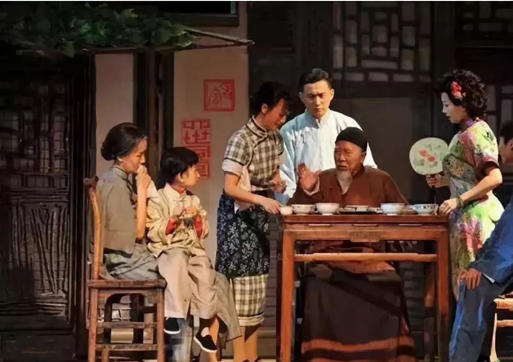 正月初十，家有四样，不富也旺，是哪四样？你家有几样？休闲区蓝鸢梦想 - Www.slyday.coM