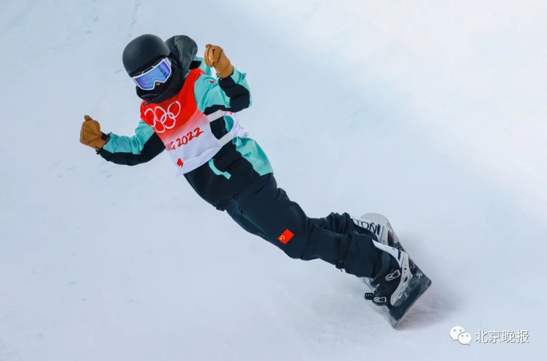 距领奖台仅一步之遥，她们团结坚持的样子真美休闲区蓝鸢梦想 - Www.slyday.coM