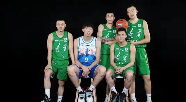 辽宁篮球队员名单 新浪网