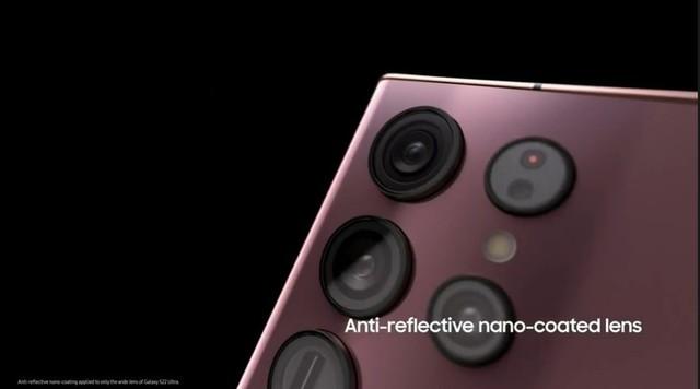 三星Galaxy S22对比S21的7大升级点 笔较给力休闲区蓝鸢梦想 - Www.slyday.coM