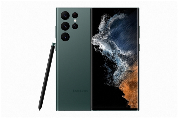 三星Galaxy S22国行价格来了：顶配高达12599元！休闲区蓝鸢梦想 - Www.slyday.coM