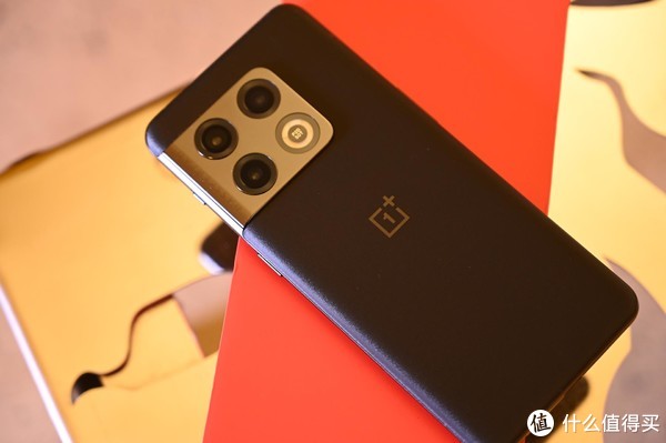 谁说情人节只有女生可以收礼物，这是一份男生肯定喜欢的好物推荐（共四大类14款产品）休闲区蓝鸢梦想 - Www.slyday.coM