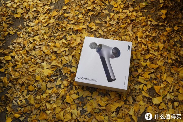 谁说情人节只有女生可以收礼物，这是一份男生肯定喜欢的好物推荐（共四大类14款产品）休闲区蓝鸢梦想 - Www.slyday.coM