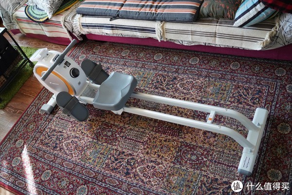 谁说情人节只有女生可以收礼物，这是一份男生肯定喜欢的好物推荐（共四大类14款产品）休闲区蓝鸢梦想 - Www.slyday.coM