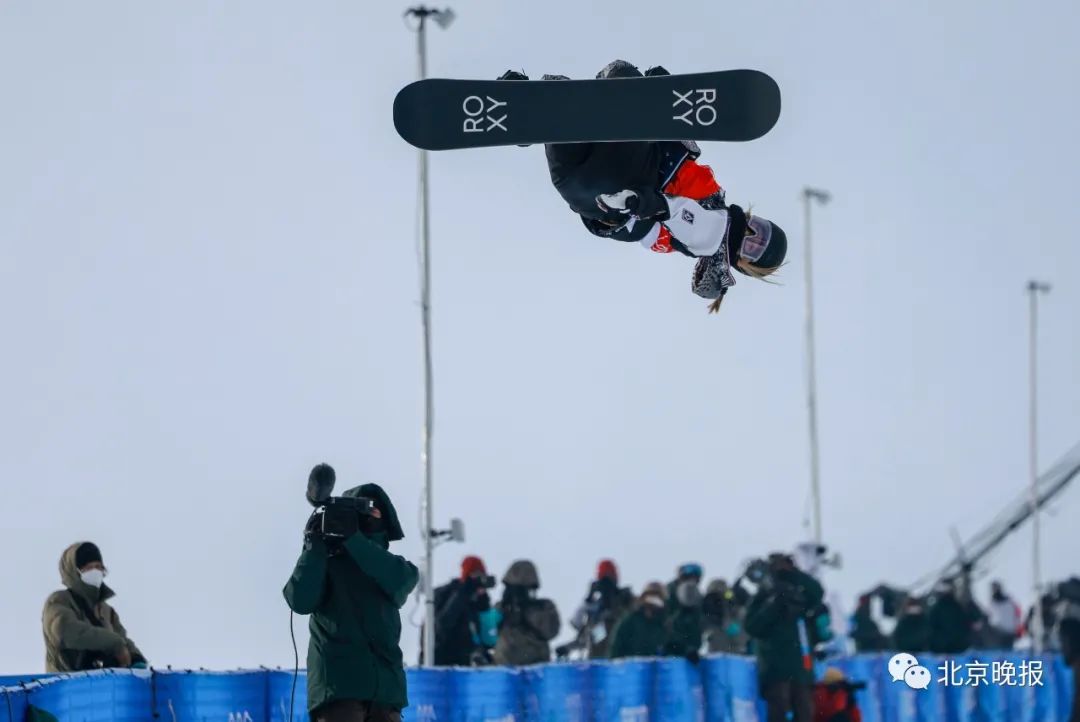 距领奖台仅一步之遥，她们团结坚持的样子真美休闲区蓝鸢梦想 - Www.slyday.coM