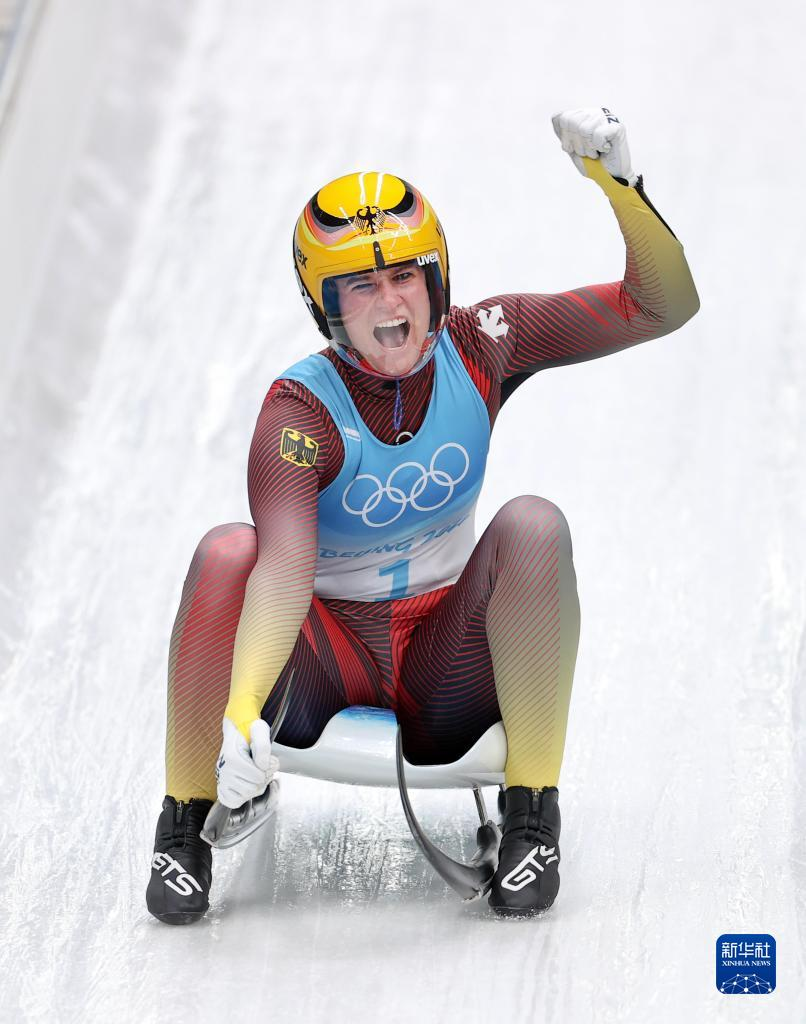 外媒：冬奥用人造雪不环保！瑞士媒体人批驳：真虚伪！休闲区蓝鸢梦想 - Www.slyday.coM