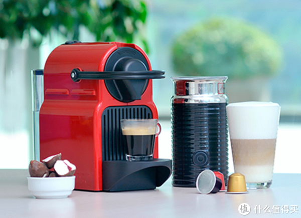 谁说情人节只有女生可以收礼物，这是一份男生肯定喜欢的好物推荐（共四大类14款产品）休闲区蓝鸢梦想 - Www.slyday.coM