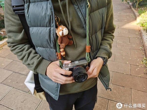 谁说情人节只有女生可以收礼物，这是一份男生肯定喜欢的好物推荐（共四大类14款产品）休闲区蓝鸢梦想 - Www.slyday.coM