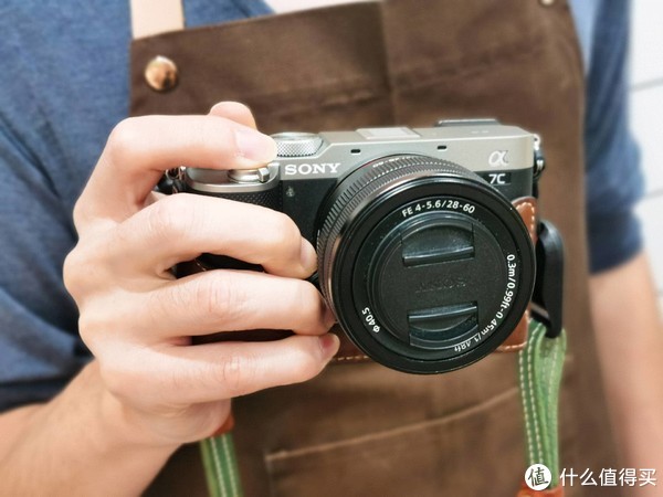 谁说情人节只有女生可以收礼物，这是一份男生肯定喜欢的好物推荐（共四大类14款产品）休闲区蓝鸢梦想 - Www.slyday.coM