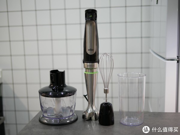 谁说情人节只有女生可以收礼物，这是一份男生肯定喜欢的好物推荐（共四大类14款产品）休闲区蓝鸢梦想 - Www.slyday.coM