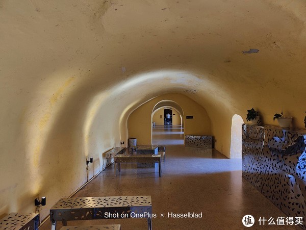 谁说情人节只有女生可以收礼物，这是一份男生肯定喜欢的好物推荐（共四大类14款产品）休闲区蓝鸢梦想 - Www.slyday.coM