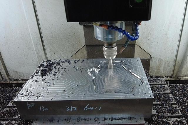 「视频」冰墩墩“外衣”竟是东莞制造，生产商支招减少“外衣”发黄休闲区蓝鸢梦想 - Www.slyday.coM