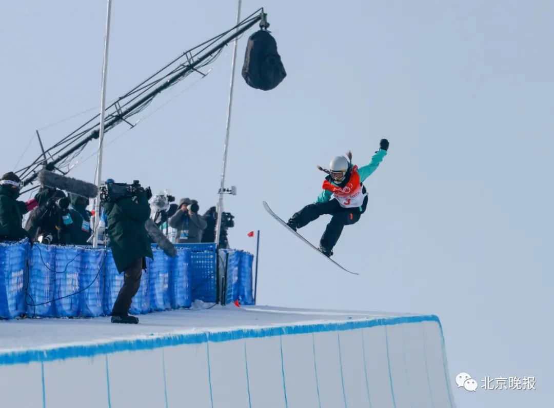 距领奖台仅一步之遥，她们团结坚持的样子真美休闲区蓝鸢梦想 - Www.slyday.coM