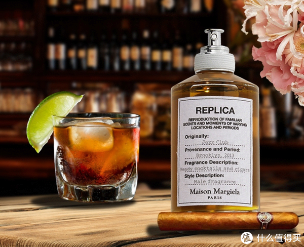 谁说情人节只有女生可以收礼物，这是一份男生肯定喜欢的好物推荐（共四大类14款产品）休闲区蓝鸢梦想 - Www.slyday.coM