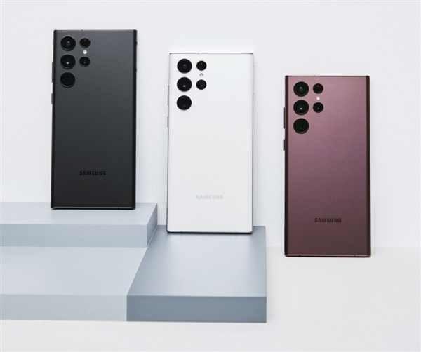三星Galaxy S22国行价格来了：顶配高达12599元！休闲区蓝鸢梦想 - Www.slyday.coM
