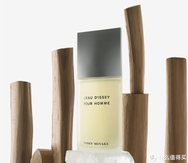 谁说情人节只有女生可以收礼物，这是一份男生肯定喜欢的好物推荐（共四大类14款产品）休闲区蓝鸢梦想 - Www.slyday.coM