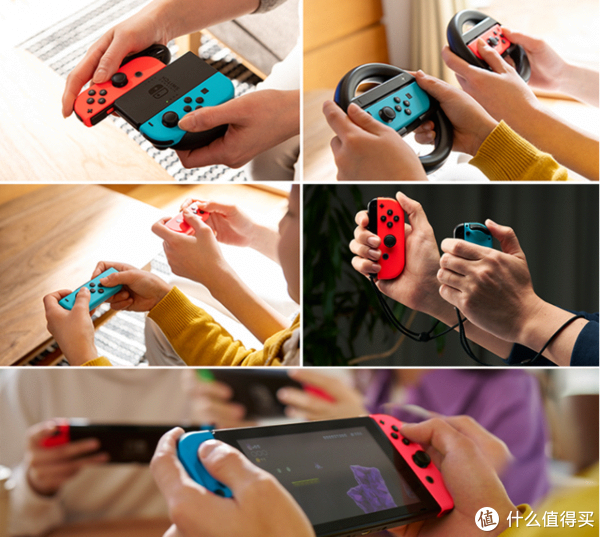 谁说情人节只有女生可以收礼物，这是一份男生肯定喜欢的好物推荐（共四大类14款产品）休闲区蓝鸢梦想 - Www.slyday.coM