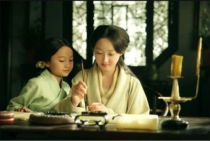 正月初十，家有四样，不富也旺，是哪四样？你家有几样？休闲区蓝鸢梦想 - Www.slyday.coM