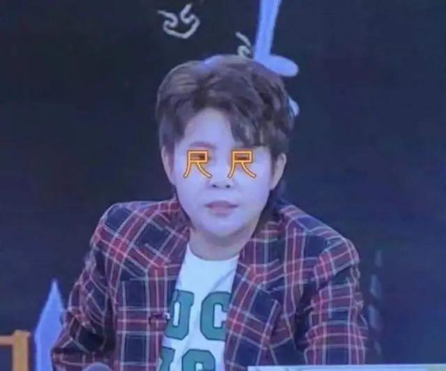 任何一个人没有看过王濛解说，编辑部都会失望的OK？休闲区蓝鸢梦想 - Www.slyday.coM