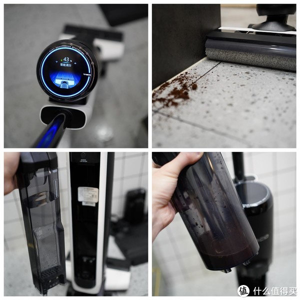 谁说情人节只有女生可以收礼物，这是一份男生肯定喜欢的好物推荐（共四大类14款产品）休闲区蓝鸢梦想 - Www.slyday.coM