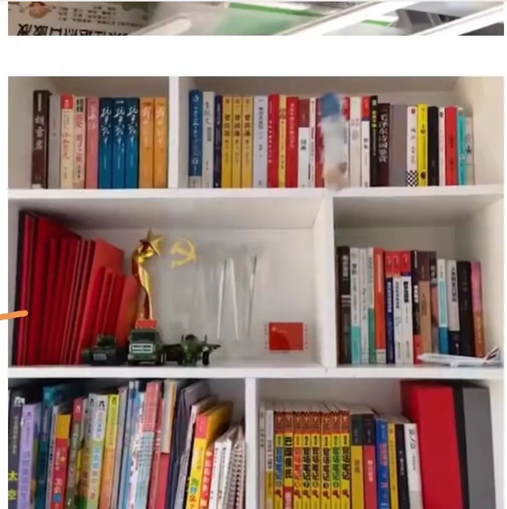 一根筷子，一双手，你永远可以相信青岛男人，啊不，中国军人！休闲区蓝鸢梦想 - Www.slyday.coM