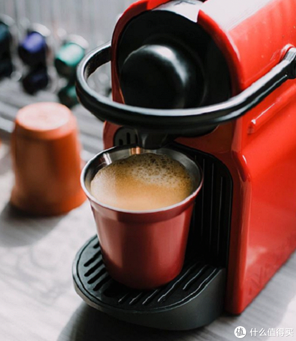 谁说情人节只有女生可以收礼物，这是一份男生肯定喜欢的好物推荐（共四大类14款产品）休闲区蓝鸢梦想 - Www.slyday.coM