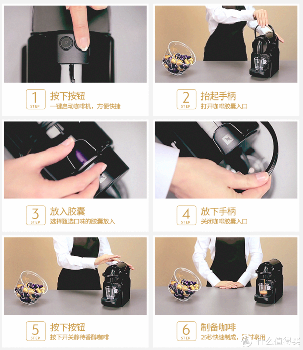 谁说情人节只有女生可以收礼物，这是一份男生肯定喜欢的好物推荐（共四大类14款产品）休闲区蓝鸢梦想 - Www.slyday.coM