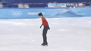 羽生结弦4A挑战被认定，金博洋赛季最佳，这是一场与自己的较量！休闲区蓝鸢梦想 - Www.slyday.coM