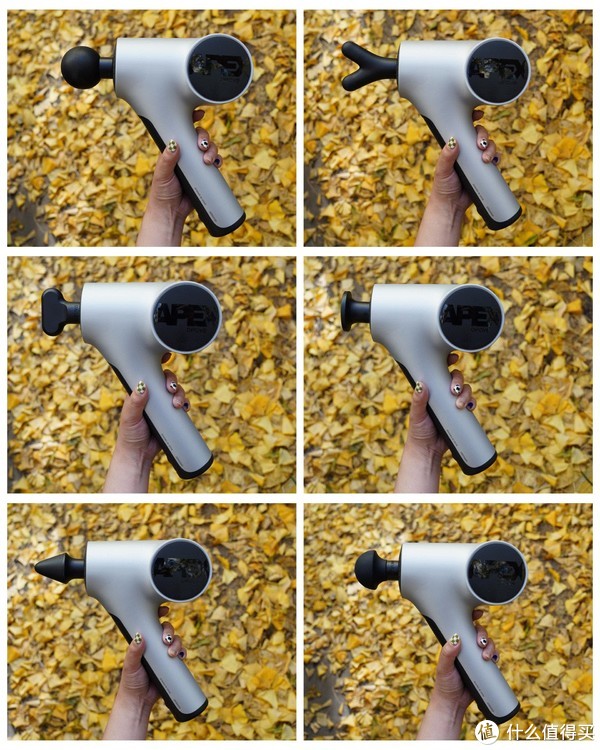 谁说情人节只有女生可以收礼物，这是一份男生肯定喜欢的好物推荐（共四大类14款产品）休闲区蓝鸢梦想 - Www.slyday.coM