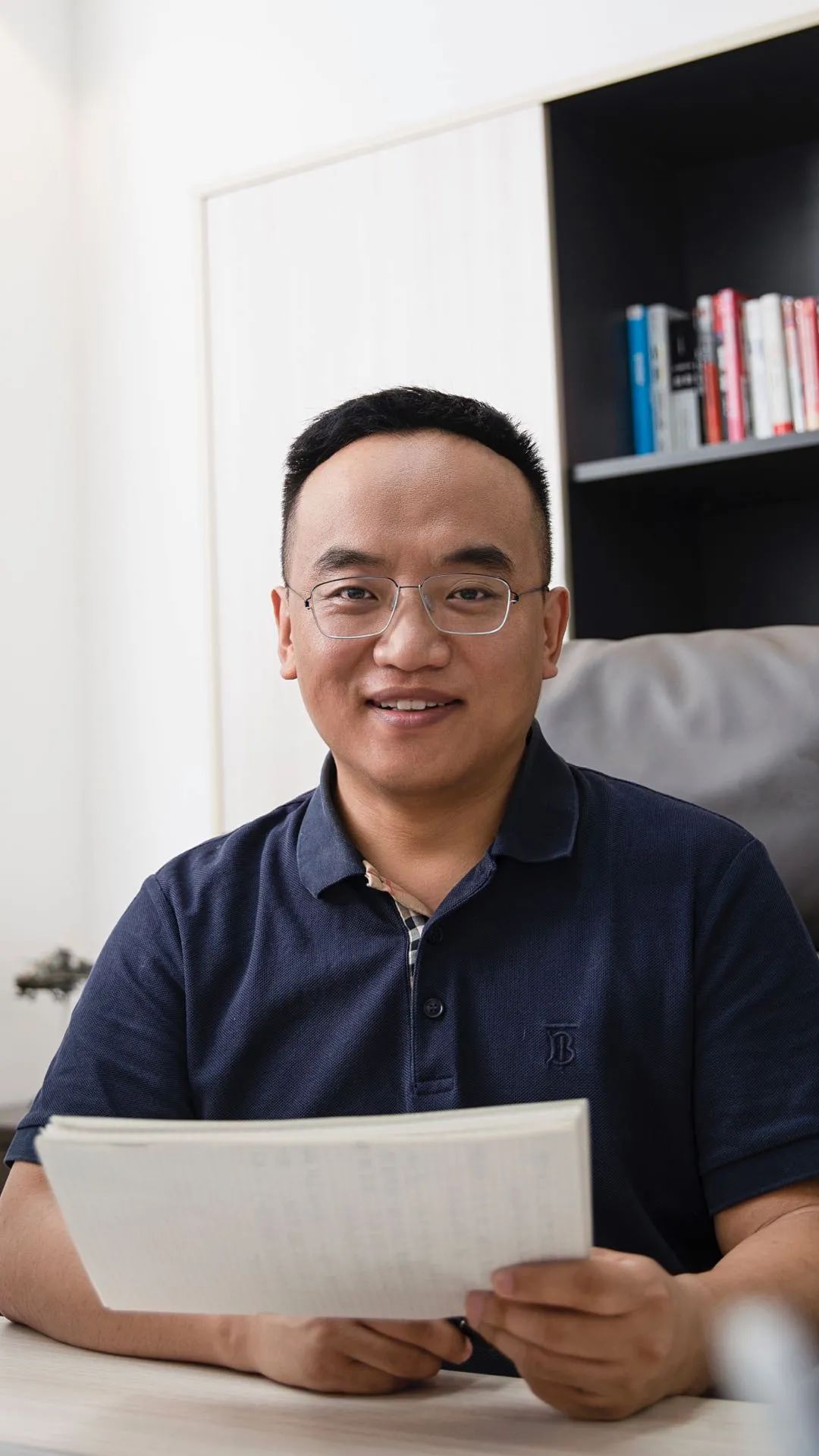 专访t11杜勇:至暗时刻需要有人去打开这扇窗__财经头条