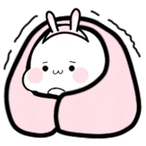 京津冀有大雪！气温骤降10℃！全天冰点以下！休闲区蓝鸢梦想 - Www.slyday.coM