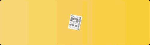 任何一个人没有看过王濛解说，编辑部都会失望的OK？休闲区蓝鸢梦想 - Www.slyday.coM