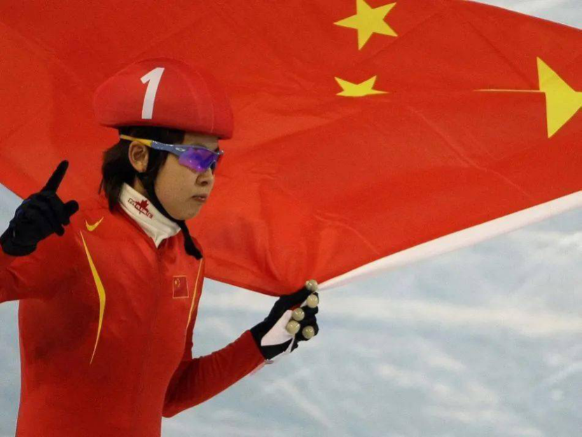 任何一个人没有看过王濛解说，编辑部都会失望的OK？休闲区蓝鸢梦想 - Www.slyday.coM