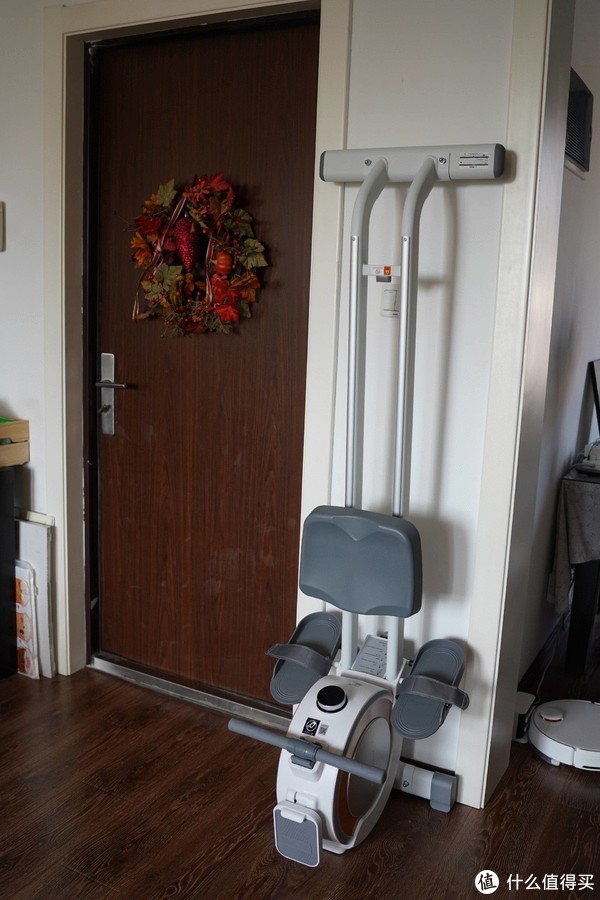 谁说情人节只有女生可以收礼物，这是一份男生肯定喜欢的好物推荐（共四大类14款产品）休闲区蓝鸢梦想 - Www.slyday.coM