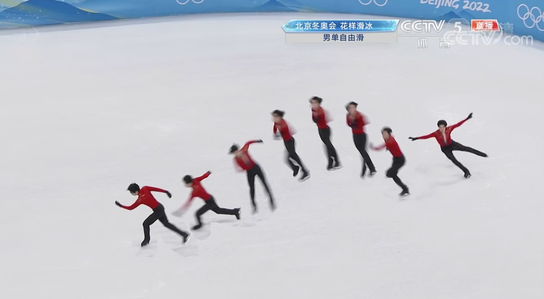 羽生结弦4A挑战被认定，金博洋赛季最佳，这是一场与自己的较量！休闲区蓝鸢梦想 - Www.slyday.coM