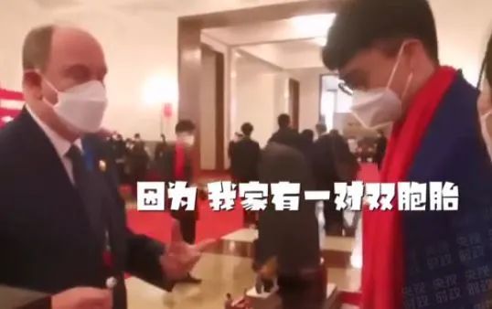 冰墩墩这么可爱，还是被反华势力盯上了！休闲区蓝鸢梦想 - Www.slyday.coM