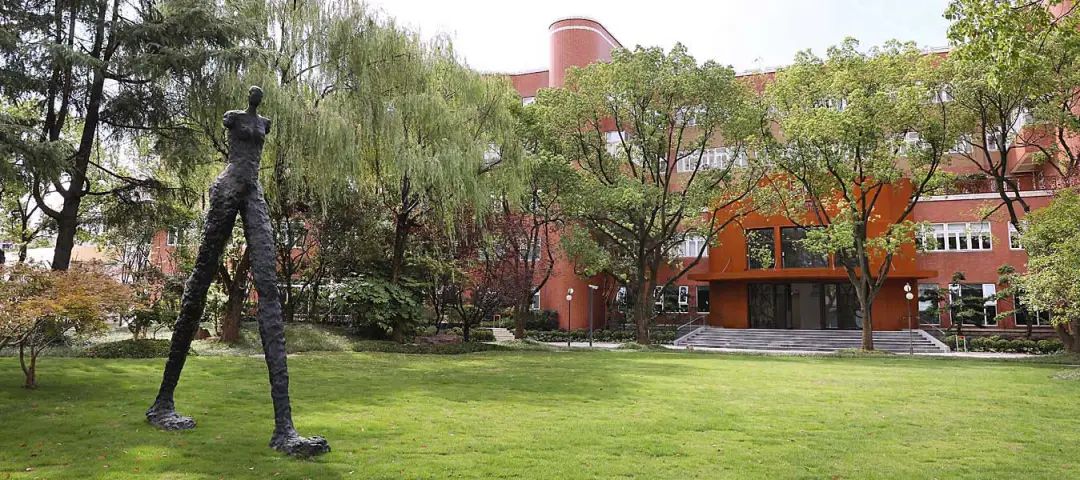 揭秘中国版伊顿公学天价包玉刚实验学校到底有多牛