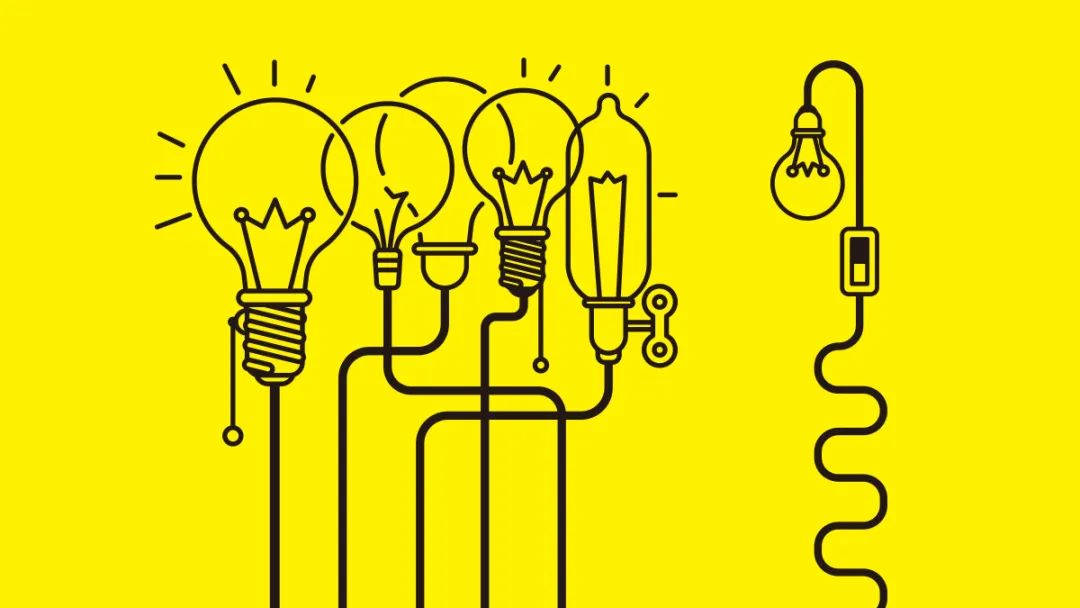 “买基金总是亏？你可能患了“灯泡选择症”