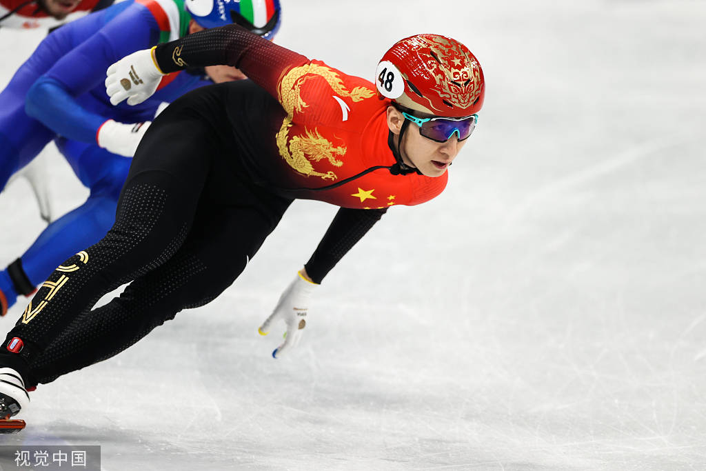 就得这么敢滑!王濛很激动:赞武大靖状态不错心态好休闲区蓝鸢梦想 - Www.slyday.coM 就得这么敢滑!王濛很激动:赞武大靖状态不错心态好休闲区蓝鸢梦想 - Www.slyday.coM