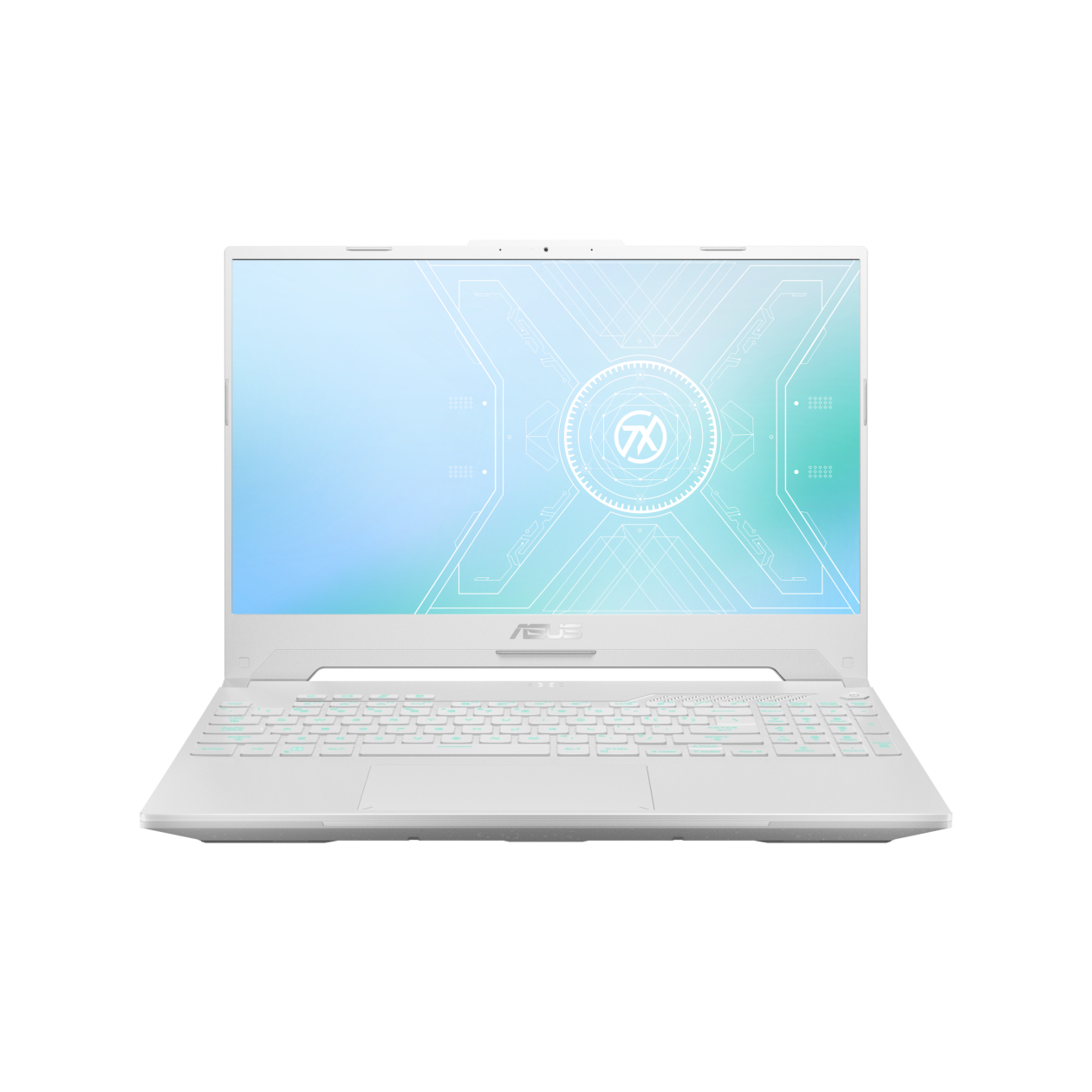 华硕天选3游戏本天选air发布