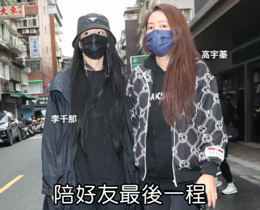 好友称明金成去世前压力大崩溃落泪,众星争相认养其未满月子女休闲区蓝鸢梦想 - Www.slyday.coM 好友称明金成去世前压力大崩溃落泪,众星争相认养其未满月子女休闲区蓝鸢梦想 - Www.slyday.coM