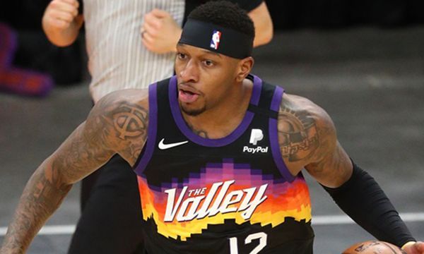 2换1交易完成!太阳召回上季旧将补强锋线,冠军阵容补强最后拼图休闲区蓝鸢梦想 - Www.slyday.coM 2换1交易完成!太阳召回上季旧将补强锋线,冠军阵容补强最后拼图休闲区蓝鸢梦想 - Www.slyday.coM