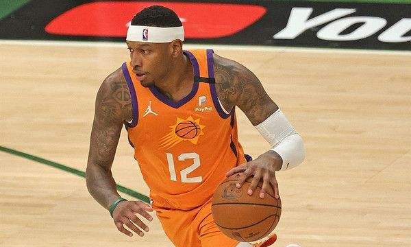 2换1交易完成!太阳召回上季旧将补强锋线,冠军阵容补强最后拼图休闲区蓝鸢梦想 - Www.slyday.coM 2换1交易完成!太阳召回上季旧将补强锋线,冠军阵容补强最后拼图休闲区蓝鸢梦想 - Www.slyday.coM