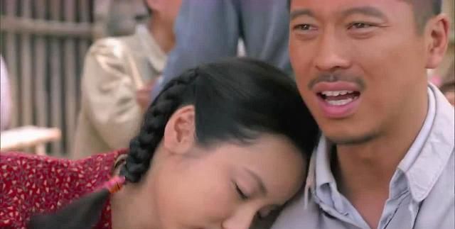 在这次"豁坝偷水事件"中,金俊斌不幸遇难.