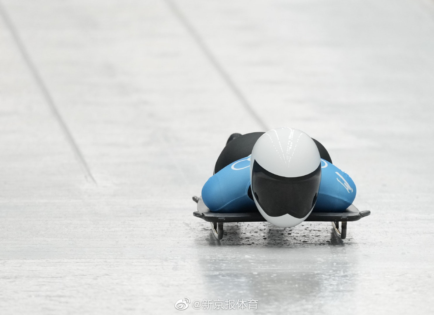 女子钢架雪车赵丹暂列第4休闲区蓝鸢梦想 - Www.slyday.coM