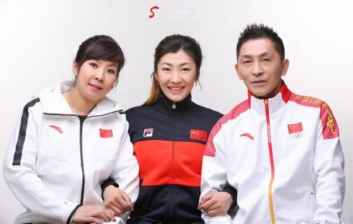 烧烤店里长大的奥运四朝元老!“退役”的她又带着满身伤痛来争冠休闲区蓝鸢梦想 - Www.slyday.coM 烧烤店里长大的奥运四朝元老!“退役”的她又带着满身伤痛来争冠休闲区蓝鸢梦想 - Www.slyday.coM