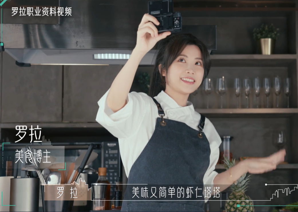 看了《半熟恋人》的罗拉谁还会说搞笑女没有春天休闲区蓝鸢梦想 - Www.slyday.coM 看了《半熟恋人》的罗拉谁还会说搞笑女没有春天休闲区蓝鸢梦想 - Www.slyday.coM