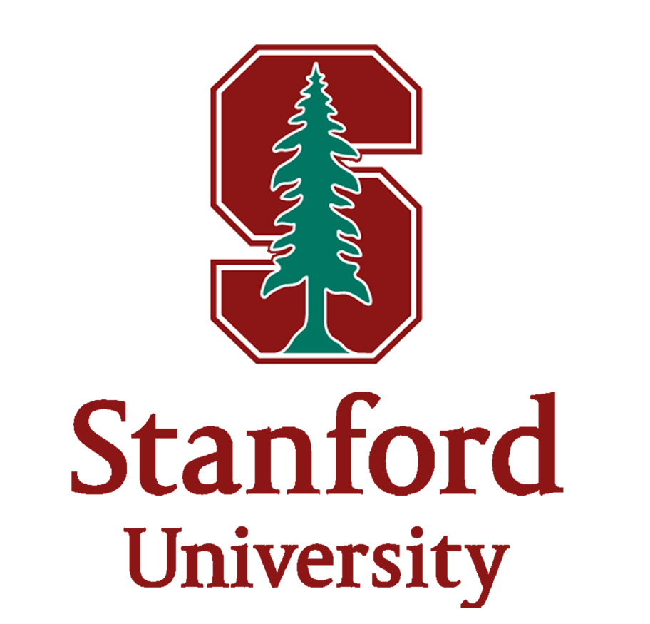 又在垃圾箱,斯坦福cs全奖offer,差点错过~|斯坦福|斯坦福大学|利兰